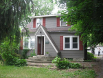 312 S Barrett St Niles, MI 49120 - Image 281895