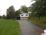 900 S Shiawassee St Corunna, MI 48817 - Image 281896