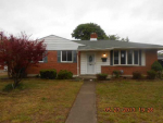 7030 N Wildwood St Westland, MI 48185 - Image 281833