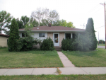 1411 16th St N Moorhead, MN 56560 - Image 281805