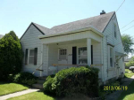 1555 Vermont St Saginaw, MI 48602 - Image 281829