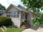 414 12 Mile Royal Oak, MI 48073 - Image 281828