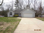 8125 Shenandoah Ln Howard City, MI 49329 - Image 281834