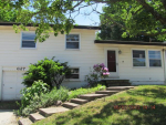 627 W Milham Ave Portage, MI 49024 - Image 281827