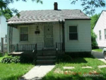 15880 Rossini Dr Detroit, MI 48205 - Image 281835