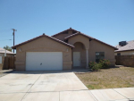 1675 S 45th Drive Yuma, AZ 85364 - Image 281809