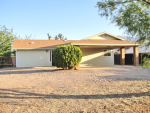 4846 E Kevin Street Sierra Vista, AZ 85650 - Image 281815