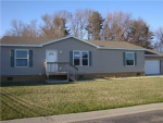 705 South Fork Pl SE Kasson, MN 55944 - Image 281837