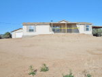 2627 S Rockchuck Drive Kingman, AZ 86401 - Image 281807