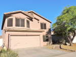 20021 N 20th Way Phoenix, AZ 85024 - Image 281806