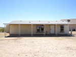 805 North 373rd Avenue Tonopah, AZ 85354 - Image 281808