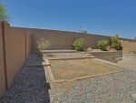 22534 W Lasso Lane Buckeye, AZ 85326 - Image 281811