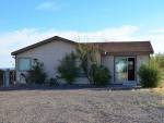 19801 East Trail Road Black Canyon City, AZ 85324 - Image 281813