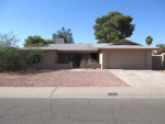 4222 W Barbara Avenue Phoenix, AZ 85051 - Image 281814