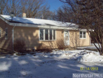 2002 160th Ave Mora, MN 55051 - Image 281878