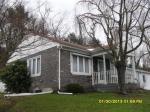 3071 State Route 654 Williamsport, PA 17702 - Image 281874