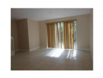 2259 NE 42 AV Homestead, FL 33033 - Image 281817