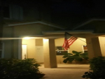 2317 SE 24 AV # 2317 Homestead, FL 33035 - Image 281818