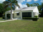 27 NW 21 ST Homestead, FL 33030 - Image 281820