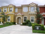 651 SE 1 ST # 651 Homestead, FL 33030 - Image 281822