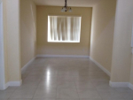 2230 SE 2 ST Homestead, FL 33033 - Image 281823