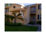 2648 SE 19 CT # 205-D Homestead, FL 33035 - Image 281816