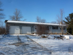 4349 Viking Blvd Ne Wyoming, MN 55092 - Image 281876