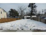 2837 16th Ave S Minneapolis, MN 55407 - Image 281879