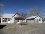 11143 Hwy 65 Mesa, CO 81643 - Image 281961