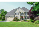 6024 Twinpoint Way Woodstock, GA 30189 - Image 281975