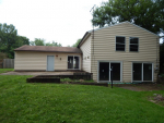 8232 Brentwood Drive Olmsted Falls, OH 44138 - Image 281933