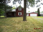 7835 Mielke Rd Freeland, MI 48623 - Image 281993