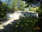 10163 Dixie Hwy Birch Run, MI 48415 - Image 281999