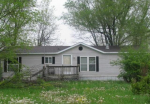 1023 Creech School Rd Troy, MO 63379 - Image 281904