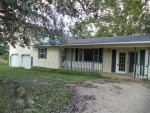 1855 County Rd 459 Poplar Bluff, MO 63901 - Image 281902