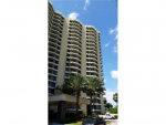 3300 NE 191 ST # 1605 Miami, FL 33180 - Image 281967