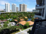 3600 MYSTIC POINTE DR # 811 Miami, FL 33180 - Image 281971