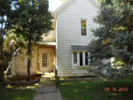 125 Adams Street Blandinsville, IL 61420 - Image 281990