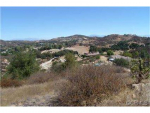 18 Vista Del Bosque Murrieta, CA 92562 - Image 281950