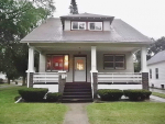 526 N Andre St Saginaw, MI 48602 - Image 281994