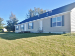 7738 Indian Reserve Rd Alpena, MI 49707 - Image 281998