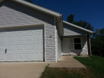 1027 Meadow Ln Rockaway Beach, MO 65740 - Image 281903