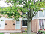 925 Trafalger St East Lansing, MI 48823 - Image 281992