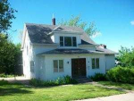 212 Division St E Buffalo, MN 55313 - Image 281935