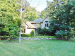 1306 Kings Pointe Rd Grand Blanc, MI 48439 - Image 281997