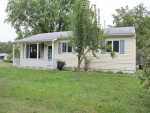 4480 S Hillcrest Cir Flint, MI 48506 - Image 281996