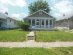 1210 N Gladstone Ave Indianapolis, IN 46201 - Image 281915