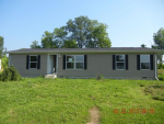 15860 Leopold Road Cannelton, IN 47520 - Image 281912