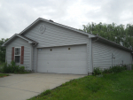 580 Blue Meadow Dr Greenwood, IN 46143 - Image 281913