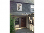 4801 Lynton Ct Indianapolis, IN 46254 - Image 281916